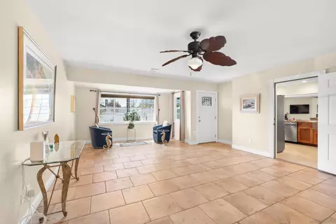 Other - 13406 Aubrey St, Poway, CA 92064 photo 4 of 9