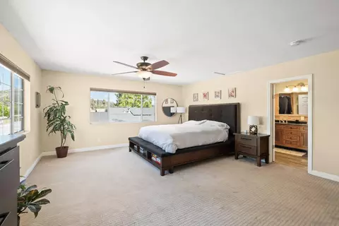 Bedroom - 13406 Aubrey St, Poway, CA 92064 photo 1 of 4