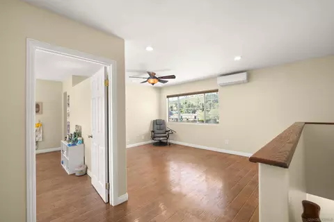 Other - 13406 Aubrey St, Poway, CA 92064 photo 1 of 9