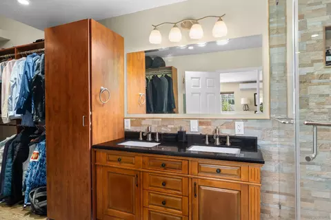Other - 13406 Aubrey St, Poway, CA 92064 photo 3 of 9