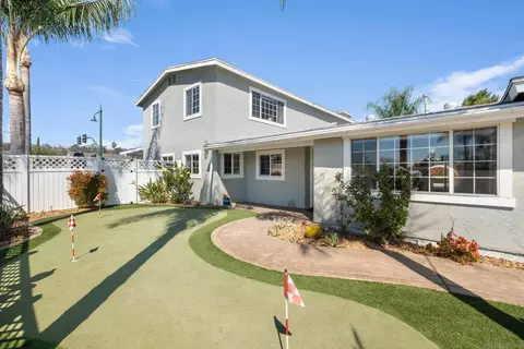 13406 Aubrey St, Poway, CA 92064