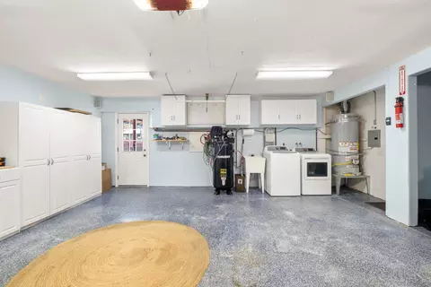 Other - 13406 Aubrey St, Poway, CA 92064 photo 9 of 9