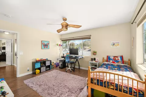 Bedroom - 13406 Aubrey St, Poway, CA 92064 photo 3 of 4