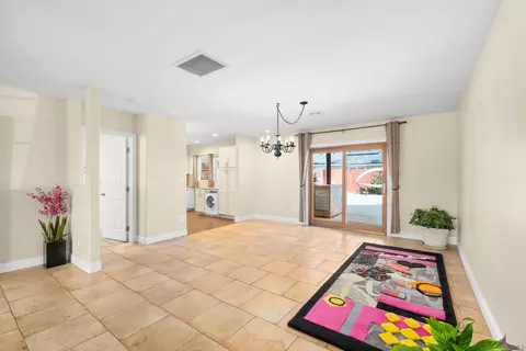Other - 13406 Aubrey St, Poway, CA 92064 photo 5 of 9