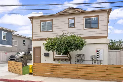 1329 Holly Ave, Imperial Beach, CA 91932
