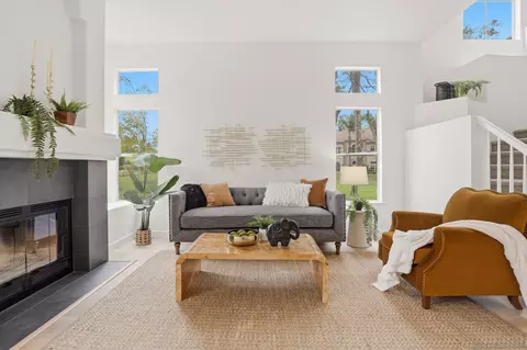 11268 12 Portobelo Dr, San Diego, CA 92124