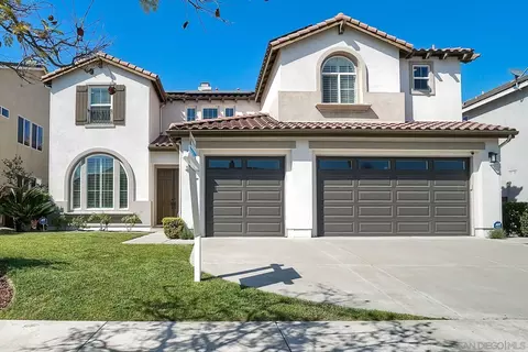 15252 Cayenne Creek Ct, San Diego, CA 92127