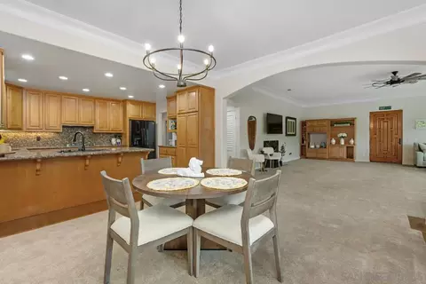 Dining - 2102 Palmer Dr, Oceanside, CA 92056 photo 3 of 3