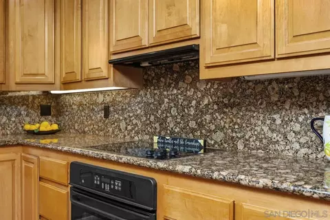 Kitchen - 2102 Palmer Dr, Oceanside, CA 92056 photo 3 of 3