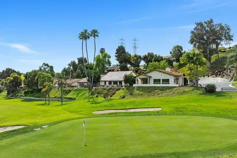 Other - 2102 Palmer Dr, Oceanside, CA 92056 photo 2 of 11