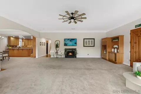 Living - 2102 Palmer Dr, Oceanside, CA 92056 photo 2 of 4