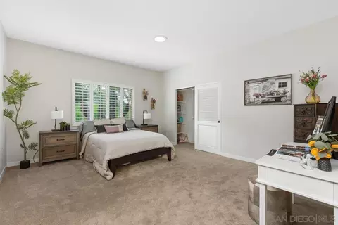 Bedroom - 2102 Palmer Dr, Oceanside, CA 92056 photo 2 of 3