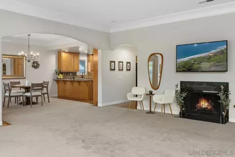 Other - 2102 Palmer Dr, Oceanside, CA 92056 photo 8 of 11