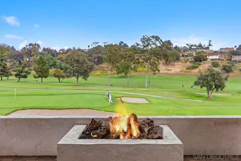 Other - 2102 Palmer Dr, Oceanside, CA 92056 photo 6 of 11