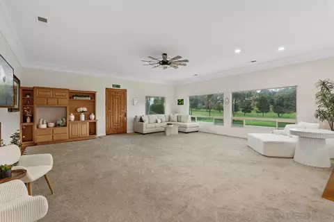 Living - 2102 Palmer Dr, Oceanside, CA 92056 photo 1 of 4