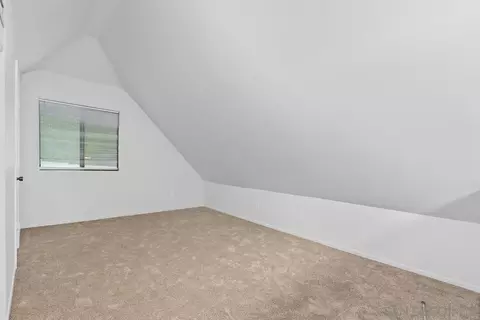 Bedroom - 2102 Palmer Dr, Oceanside, CA 92056 photo 3 of 3
