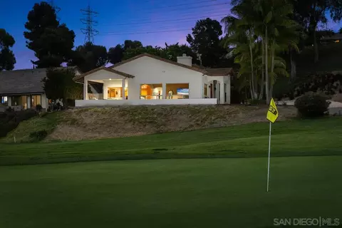 2102 Palmer Dr, Oceanside, CA 92056