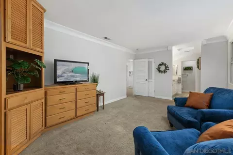 Other - 2102 Palmer Dr, Oceanside, CA 92056 photo 9 of 11