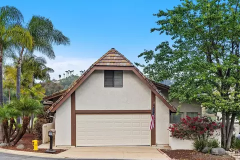 Exterior - 2102 Palmer Dr, Oceanside, CA 92056 photo 8 of 15