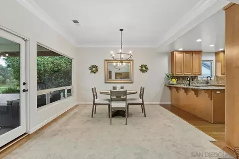 Dining - 2102 Palmer Dr, Oceanside, CA 92056 photo 1 of 3
