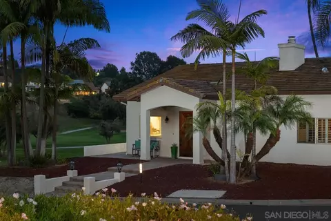 Exterior - 2102 Palmer Dr, Oceanside, CA 92056 photo 4 of 15