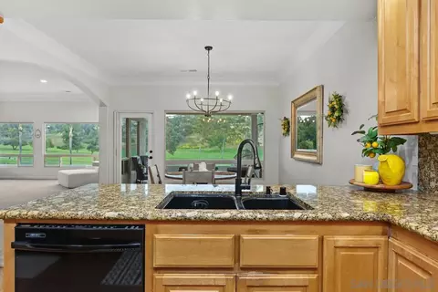 Kitchen - 2102 Palmer Dr, Oceanside, CA 92056 photo 1 of 3