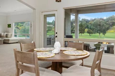 Dining - 2102 Palmer Dr, Oceanside, CA 92056 photo 2 of 3