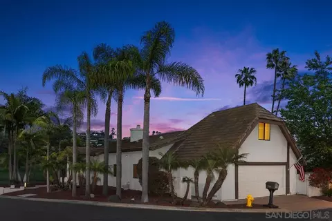 Exterior - 2102 Palmer Dr, Oceanside, CA 92056 photo 3 of 15