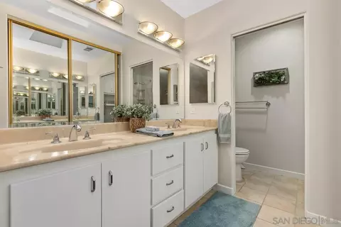 Bath - 2102 Palmer Dr, Oceanside, CA 92056 photo 2 of 3