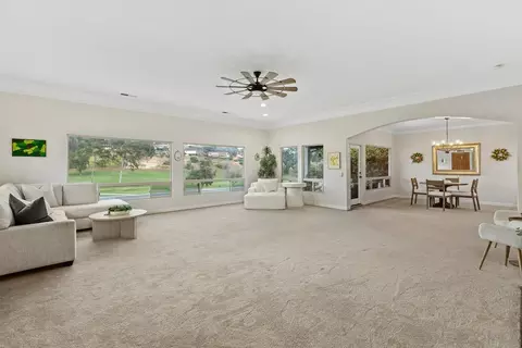 Living - 2102 Palmer Dr, Oceanside, CA 92056 photo 3 of 4