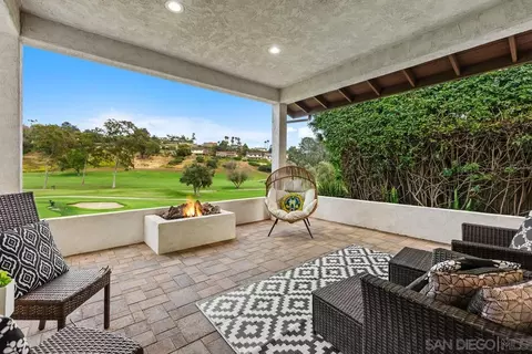 Exterior - 2102 Palmer Dr, Oceanside, CA 92056 photo 11 of 15