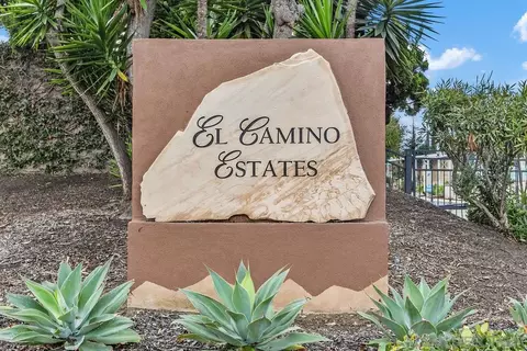 Other - 2102 Palmer Dr, Oceanside, CA 92056 photo 11 of 11