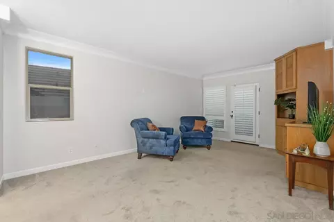 Living - 2102 Palmer Dr, Oceanside, CA 92056 photo 4 of 4