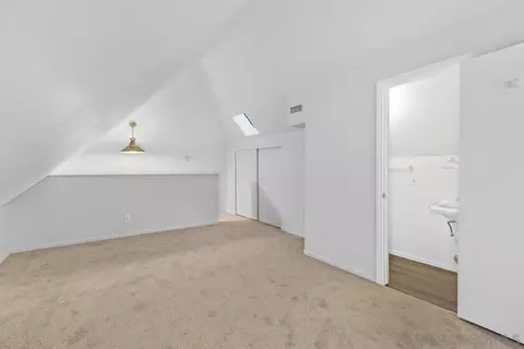 Other - 2102 Palmer Dr, Oceanside, CA 92056 photo 10 of 11