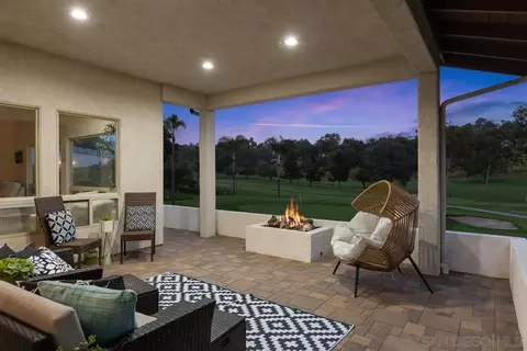 Exterior - 2102 Palmer Dr, Oceanside, CA 92056 photo 5 of 15