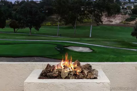 Other - 2102 Palmer Dr, Oceanside, CA 92056 photo 1 of 11