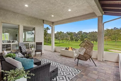 Exterior - 2102 Palmer Dr, Oceanside, CA 92056 photo 12 of 15