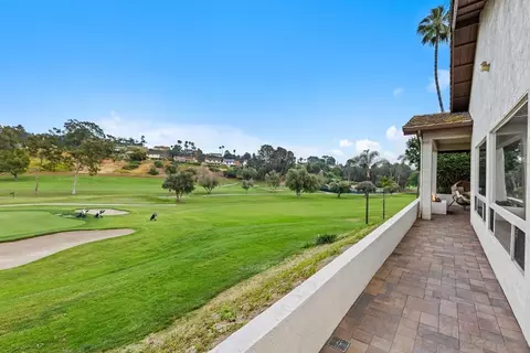 Exterior - 2102 Palmer Dr, Oceanside, CA 92056 photo 10 of 15