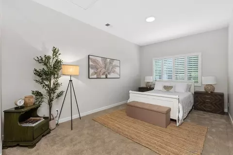 Bedroom - 2102 Palmer Dr, Oceanside, CA 92056 photo 1 of 3
