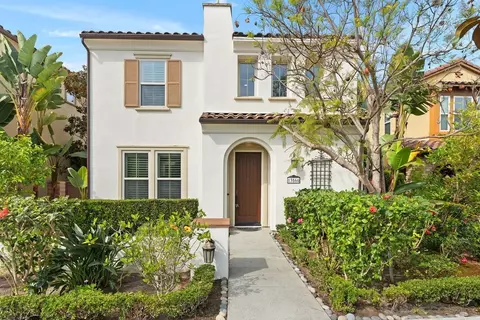 13566 Arroyo Dale Ln, San Diego, CA 92130