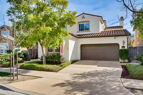 16059 Bedford Hl, San Diego, CA 92127