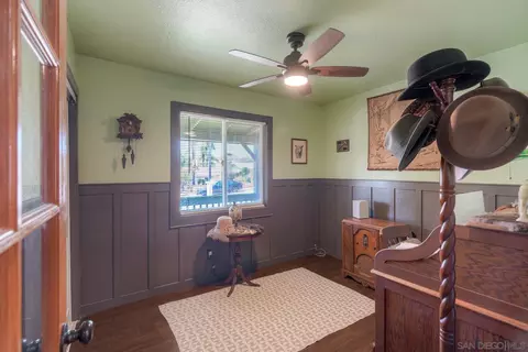 Other - 13435 Ogunquit Ave, Poway, CA 92064 photo 2 of 11
