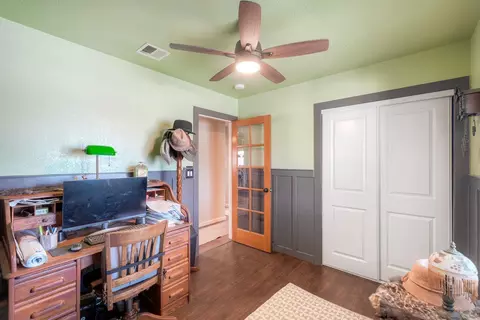 Other - 13435 Ogunquit Ave, Poway, CA 92064 photo 3 of 11