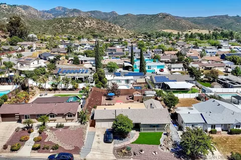 View/Area - 13435 Ogunquit Ave, Poway, CA 92064 photo 14 of 14