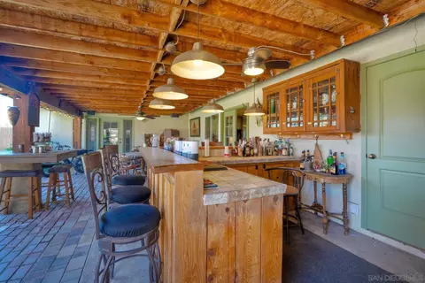 Exterior - 13435 Ogunquit Ave, Poway, CA 92064 photo 12 of 19