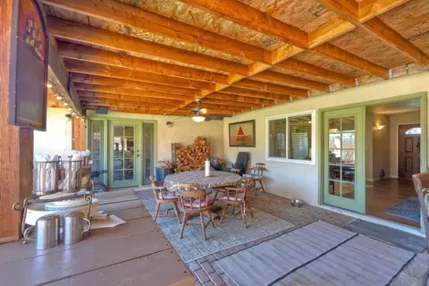 Exterior - 13435 Ogunquit Ave, Poway, CA 92064 photo 13 of 19