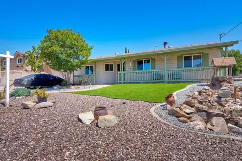 13435 Ogunquit Ave, Poway, CA 92064