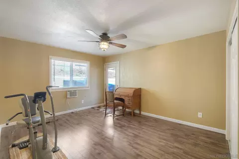 Other - 13435 Ogunquit Ave, Poway, CA 92064 photo 4 of 11