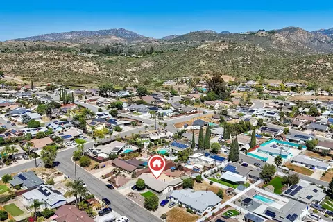 View/Area - 13435 Ogunquit Ave, Poway, CA 92064 photo 10 of 14