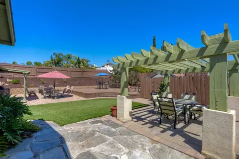 Exterior - 13435 Ogunquit Ave, Poway, CA 92064 photo 5 of 19